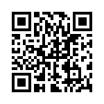 8LT313B03SA-LC QRCode