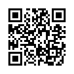 8LT313B04AB QRCode