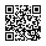 8LT313B04BB QRCode