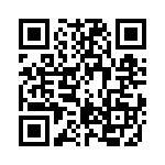 8LT313B04PN QRCode