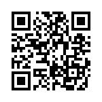 8LT313B04SA QRCode