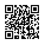 8LT313B04SC-LC QRCode