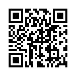 8LT313B08PB-LC QRCode