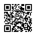 8LT313B08PB QRCode