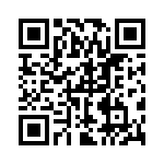 8LT313B08SA-LC QRCode