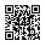 8LT313B26BB QRCode