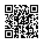 8LT313B26BC QRCode