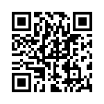 8LT313B26SB-LC QRCode