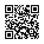 8LT313B35PA QRCode