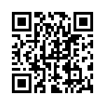 8LT313B35PN-LC QRCode