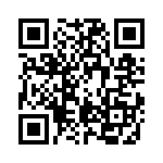 8LT313B98SN QRCode