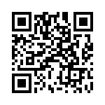 8LT313F04SC QRCode