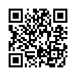 8LT313F08BC QRCode