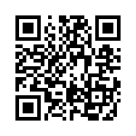 8LT313F98PC QRCode