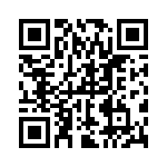 8LT313Z03SN-LC QRCode