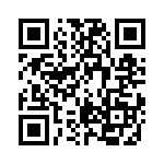 8LT313Z04PA QRCode