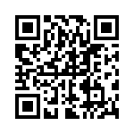 8LT313Z04SA-LC QRCode