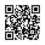 8LT313Z04SA QRCode