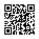 8LT313Z08SA-LC QRCode