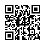 8LT313Z26BN QRCode