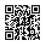 8LT313Z35AA QRCode