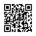 8LT313Z35SN-LC QRCode