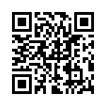 8LT315B05AA QRCode