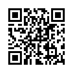 8LT315B05PN-LC QRCode