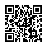 8LT315B05SN-LC QRCode