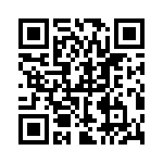 8LT315B15AD QRCode