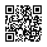 8LT315B15PB QRCode