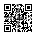 8LT315B15PN-LC QRCode