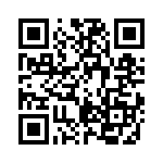 8LT315B15SC QRCode