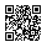 8LT315B18BN QRCode