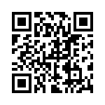 8LT315B18PB-LC QRCode