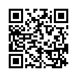 8LT315B19AC QRCode