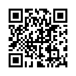 8LT315B19PD-LC QRCode