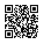 8LT315B19PD QRCode