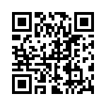 8LT315B19PN-LC QRCode