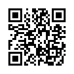 8LT315B35PC QRCode