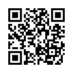 8LT315B35SN QRCode