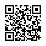 8LT315B97AC QRCode