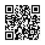 8LT315B97PB QRCode