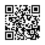 8LT315B97PC QRCode