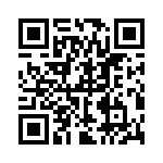 8LT315B97PD QRCode