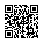 8LT315F05BB QRCode