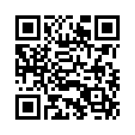 8LT315F05PA QRCode