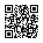 8LT315F05PN QRCode