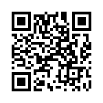 8LT315F05SA QRCode