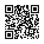 8LT315F05SB QRCode